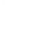 Properties for Sale